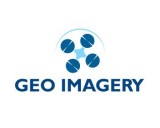 /public/logoimage/1581176659Geo Imagery 04.jpg